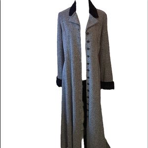 Studio C Long Sweater